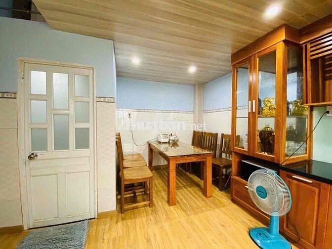 CHO THUÊ NHÀ NGUYÊN CĂN – P. TAM HIỆP. ĐẦY ĐỦ NỘI THẤT NHƯ HÌNH.