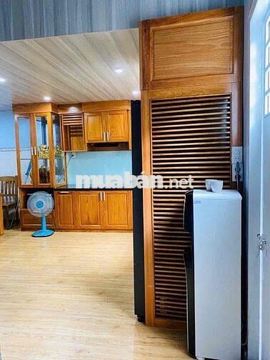 CHO THUÊ NHÀ NGUYÊN CĂN – P. TAM HIỆP. ĐẦY ĐỦ NỘI THẤT NHƯ HÌNH.