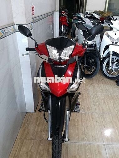  Future Fi  125,bs65 zin đẹp 