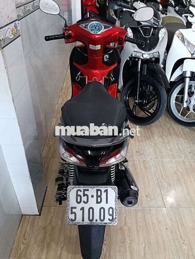  Future Fi  125,bs65 zin đẹp 