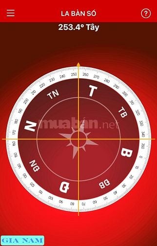 BÁN NHÀ MẶT TIỀN KINH DOANH : 378 NGUYỄN TRI PHƯƠNG - P. 4 - Q. 10-HCM