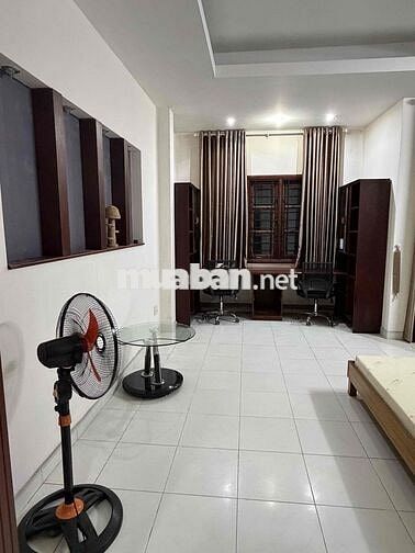 🏠 CHÍNH CHỦ CHO NỮ THUÊ PHÒNG – LÊ VĂN LƯƠNG, QUẬN 7