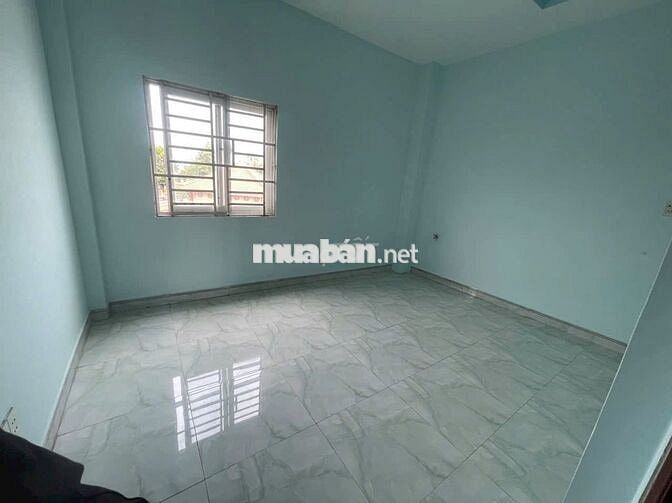 📢 Cho Thuê Nhà Mặt Tiền - Linh Tây, Thủ Đức