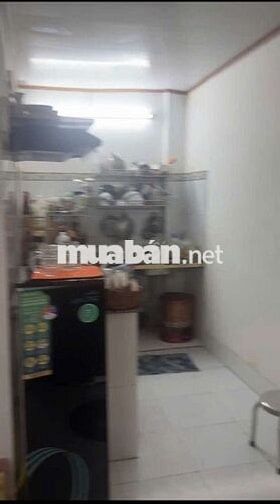 NHÀ DT KHỦNG SHR HC ĐẦY ĐỦ HẺM ÔTÔ KV AN NINH .GẦN CHỢ TRƯỜNG HỌC  