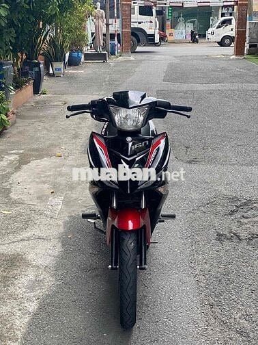 Exciter 150 chính chủ.trả góp-nợ xấu.trao đổi xe