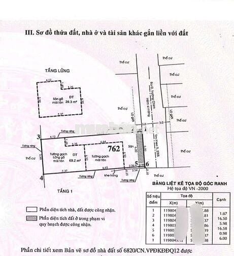 NHÀ DT KHỦNG SHR HC ĐẦY ĐỦ HẺM ÔTÔ KV AN NINH .GẦN CHỢ TRƯỜNG HỌC  