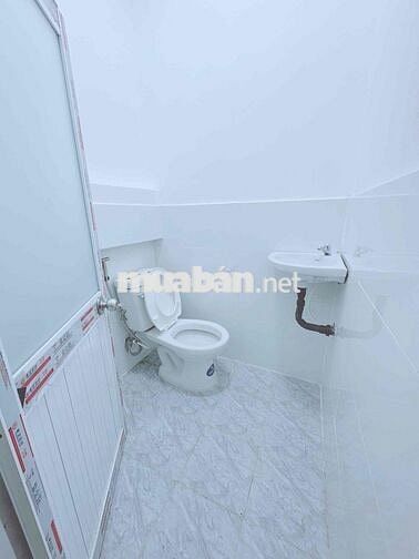 phòng 3tr8 đầy đủ nội thất tại nguyễn văn thương - bình thạnh