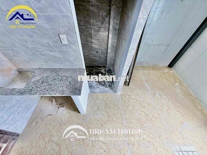 Khai Trương Phòng Mới Xây Ngay Cầu Bưng Lê Trọng Tấn