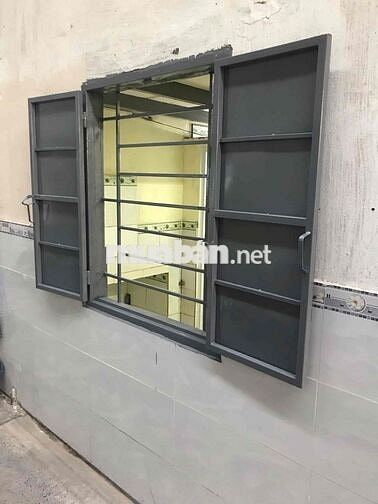 Phòng trọ cho thuê – Linh Xuân, Tp. Thủ Đức gần đường Phạm Văn Đồng