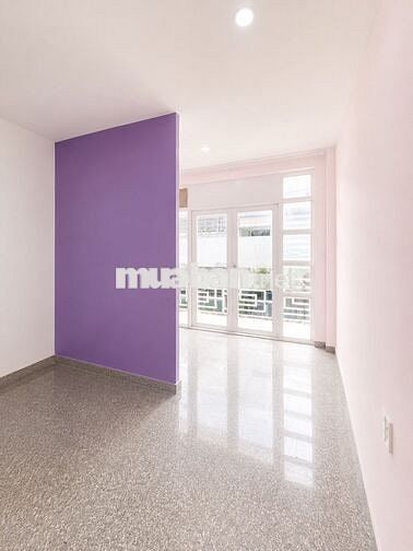 🔥 NHÀ HẺM XE TẢI 3/2 - QUẬN 10 - 3 PHÒNG NGỦ - CHỈ 13TR/THÁNG 🔥
