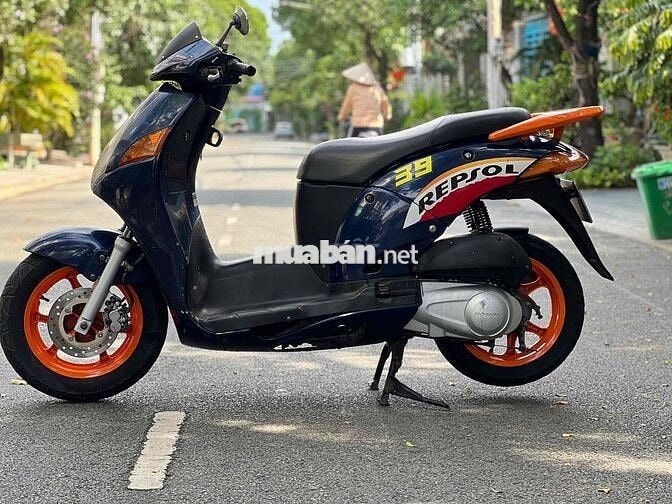 bán hoạt gl