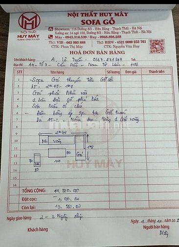 Nhượng lại bộ bàn ghế như hình ảnh dưới