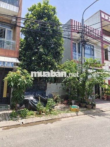 Bán lô đất đường Bàu năng 7 gần bến xe