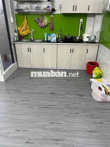 phòng trọ giá rẻ đường lê đức thọ