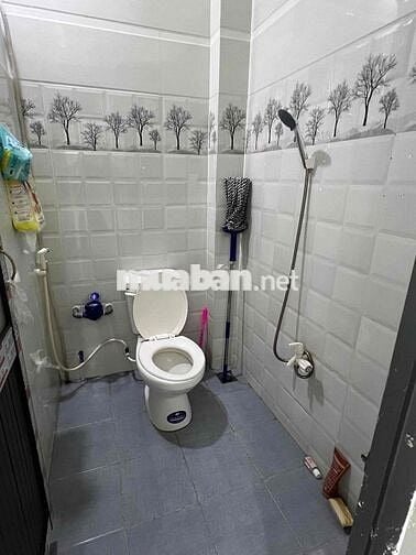 phòng trọ giá rẻ đường lê đức thọ