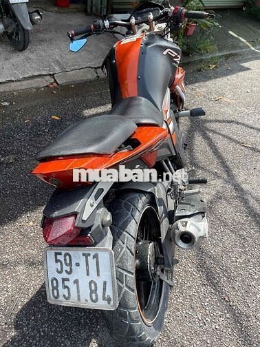 Yamaha FZ 150  giá 7tr9