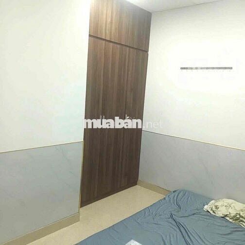 🏡 NHÀ CHO THUÊ Full Nội Thất Y Hình đường Ngô Tất Tố Bình Thạnh
