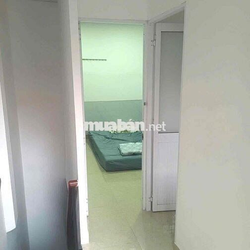 🏡 NHÀ CHO THUÊ Full Nội Thất Y Hình đường Ngô Tất Tố Bình Thạnh