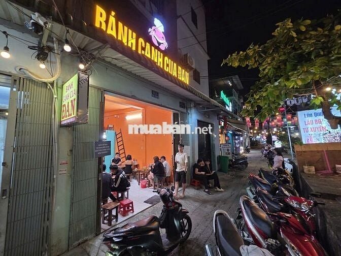 3tr5 phòng rẻ đẹp thoáng sẵn gác, bếp, ở 104 Dạ Nam, Q8 chân cầu chữ y