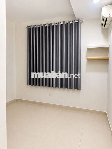 CHO THUÊ CĂN HỘ BABYLON 75M² – 2PN 2WC – NỘI THẤT CƠ BẢN – 11TR5/THÁNG