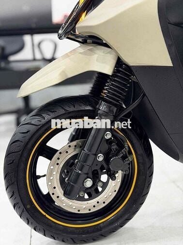 Yamaha BWS 2014 zin êm Lướt ( Hỗ trợ GÓP 0 Đồng )