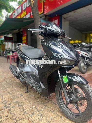 Honda Air Blade 150 2020 Đen