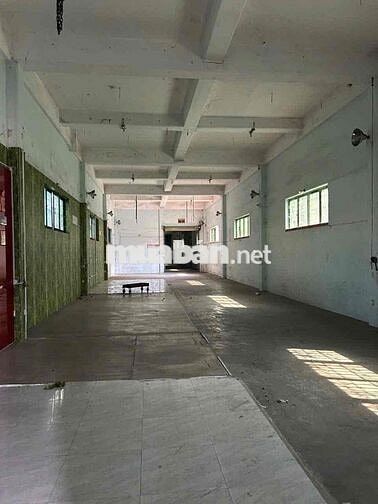 VỊ TRÍ DÀNH CHO THƯƠNG HIỆU DẪN ĐẦU KHU TÂY TP.HCM