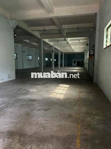 VỊ TRÍ DÀNH CHO THƯƠNG HIỆU DẪN ĐẦU KHU TÂY TP.HCM