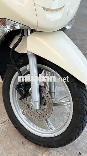 [MUA VỢ ĐI]Yamaha Janus 125i 2020 24.000 k ĐẸP90%