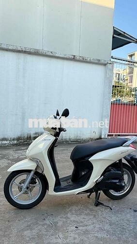 [MUA VỢ ĐI]Yamaha Janus 125i 2020 24.000 k ĐẸP90%