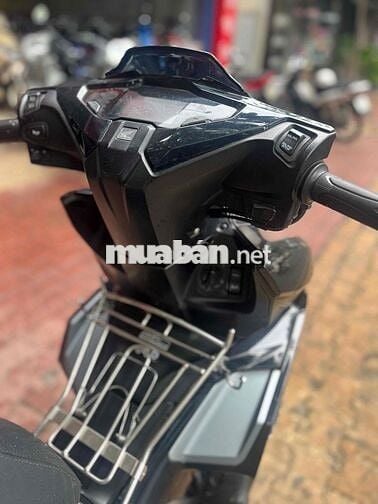 Honda Air Blade 150 2020 Đen