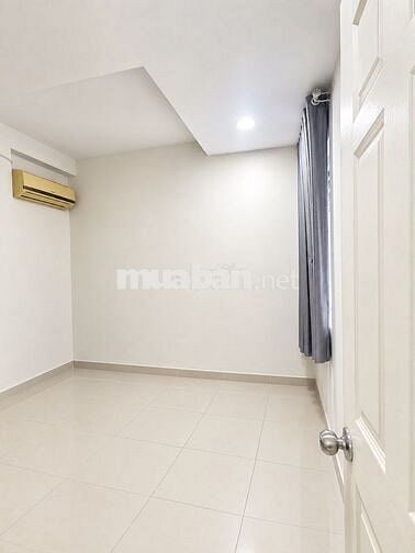 CHO THUÊ CĂN HỘ BABYLON 75M² – 2PN 2WC – NỘI THẤT CƠ BẢN – 11TR5/THÁNG