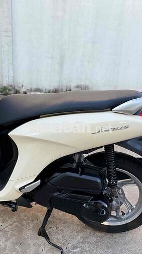 [MUA VỢ ĐI]Yamaha Janus 125i 2020 24.000 k ĐẸP90%