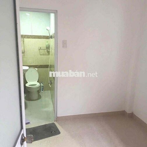 🏡 NHÀ CHO THUÊ Full Nội Thất Y Hình đường Ngô Tất Tố Bình Thạnh