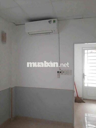 🏡 NHÀ CHO THUÊ Full Nội Thất Y Hình đường Ngô Tất Tố Bình Thạnh