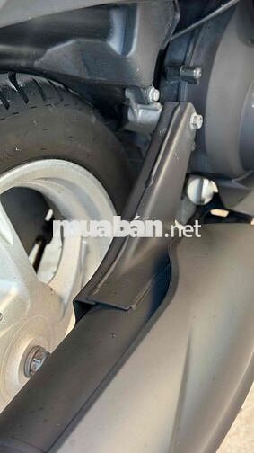 [MUA VỢ ĐI]Yamaha Janus 125i 2020 24.000 k ĐẸP90%