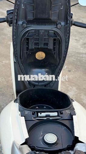 [MUA VỢ ĐI]Yamaha Janus 125i 2020 24.000 k ĐẸP90%
