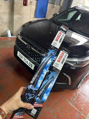 THAY ẮC QUY Ô TÔ TẬN NƠI TẠI GÒ VẤP – NHANH CHÓNG, CHÍNH HÃNG, GIÁ TỐT