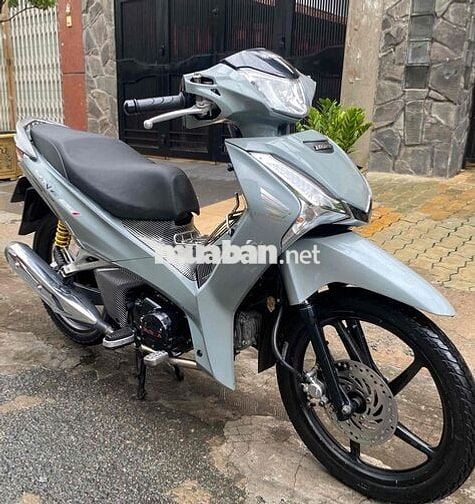 Honda Future 125i BSTP Đẹp,Đưa trc 14tr + lấy xe