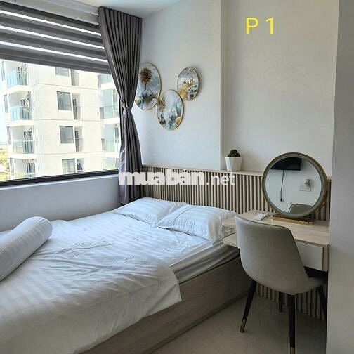 CHO THUÊ CĂN HỘ NERA FULL NỘI THẤT- HUẾ