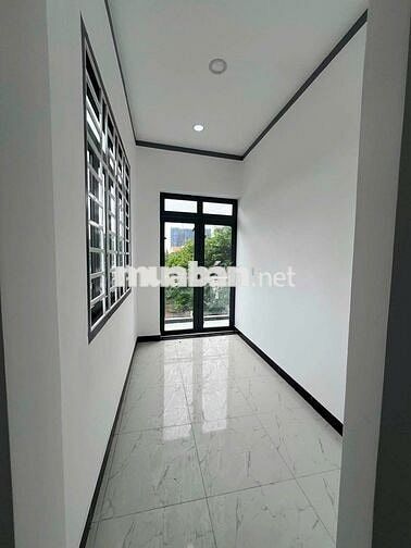 CHO THUÊ NHÀ PHƯỜNG TÂN VẠN GIÁ 6 TRIỆU