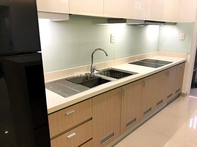 Chung cư Ruby Garden 3PN full nội thất 129m2 giá 14 tr/th nhà trống sẵ