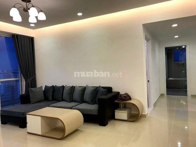Chung cư Ruby Garden 3PN full nội thất 129m2 giá 14 tr/th nhà trống sẵ