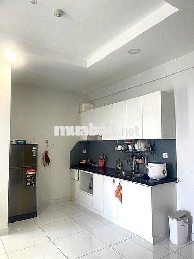 CHO THUÊ 1PN FULL NỘI THẤT GIÁ 9,5 TRIỆU/THÁNG