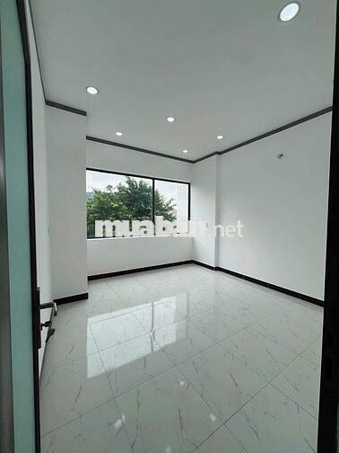 CHO THUÊ NHÀ PHƯỜNG TÂN VẠN GIÁ 6 TRIỆU