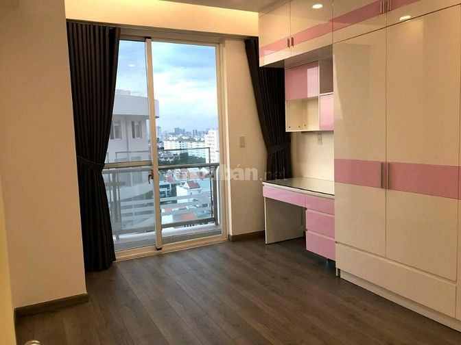 Chung cư Ruby Garden 3PN full nội thất 129m2 giá 14 tr/th nhà trống sẵ