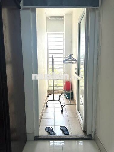 Tara Residence Q8 | 2PN + 2WC 81m2 | ĐẦY ĐỦ NỘI THẤT _ 1/9 Nhận nhà
