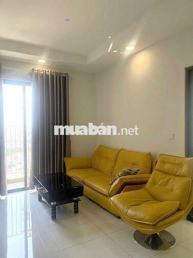 CHO THUÊ 1PN FULL NỘI THẤT GIÁ 9,5 TRIỆU/THÁNG
