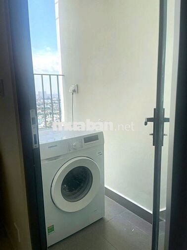 CHO THUÊ 1PN FULL NỘI THẤT GIÁ 9,5 TRIỆU/THÁNG