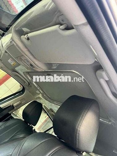 Mazda Mazda 3 2019 Xám Tự động 75.000 km